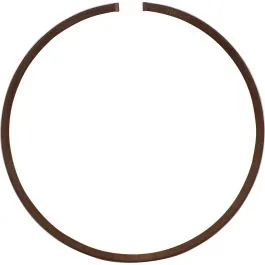 WOSSNER RST7000 RING SET