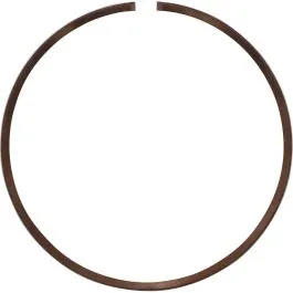 WOSSNER RST6900 RING SET