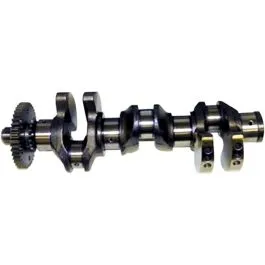 WSM 010-1061WSM CRANKSHAFT 4-TEC