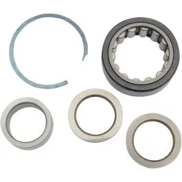 EASTERN MOTORCYCLE PARTS A-24004-03 BEARING KIT 24004-03