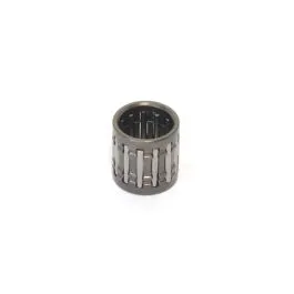 ATHENA MNB150190195 NEEDLE BEARING 15X19X19.5