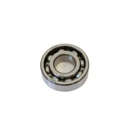 ATHENA MS200470140C3K ENGINE BEARING 6204C3 - KOYO