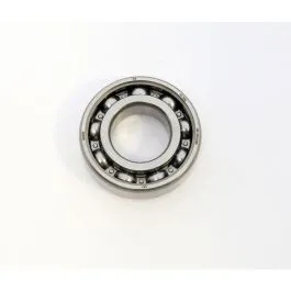 ATHENA MS250520150C3 ENGINE BEARING 6205/C3-SKF