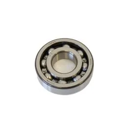 ATHENA MS280680180C3K ENGINE BEARING 63/28 C3-KOYO