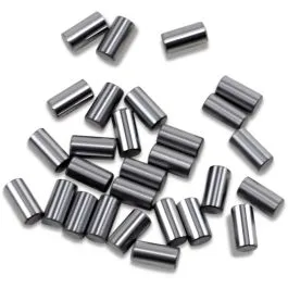 EASTERN MOTORCYCLE PARTS A-9221-28 BEARINGS 9220+.0002 28PK