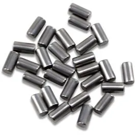 EASTERN MOTORCYCLE PARTS A-9222-28 BEARINGS 9220+.0004 28PK