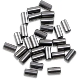 EASTERN MOTORCYCLE PARTS A-9223-28 BEARINGS 9220+.0006 28PK