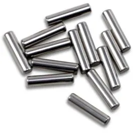 EASTERN MOTORCYCLE PARTS A-9422-13 BEARINGS 9421+.0002 13PK