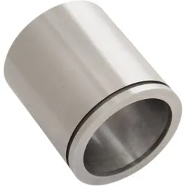 EASTERN MOTORCYCLE PARTS A-23928-87 BEARING PINION 23928-87