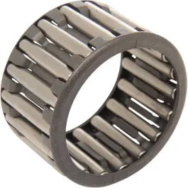 EASTERN MOTORCYCLE PARTS A-24659-87 BEARING WHT/GRY 24659-87