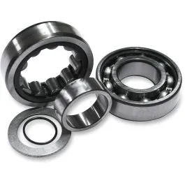 FEULING PARTS 2078 OUTER CAMSHAFT BEARING KIT