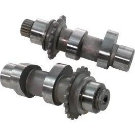 ANDREWS 216321 CAMSHAFT SET 21H CHAIN-DRIVEN