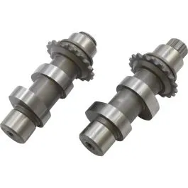 ANDREWS 216331 CAMSHAFT SET 31H CHAIN-DRIVEN
