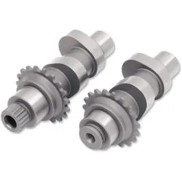 ANDREWS 216337 CAMSHAFT SET 37H CHAIN-DRIVEN