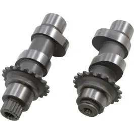ANDREWS 216355 CAMSHAFT SET 55H CHAIN-DRIVEN