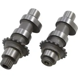 ANDREWS 216812 TWIN CAM CONVERSION CHAIN DRIVEN CAM 12N