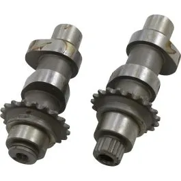 ANDREWS 216821 TWIN CAM CONVERSION CHAIN DRIVEN CAM 21N