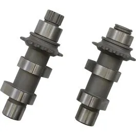 ANDREWS 216826 TWIN CAM CONVERSION CHAIN DRIVEN CAM 26N