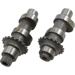 ANDREWS 216837 TWIN CAM CONVERSION CHAIN DRIVEN CAM 37N