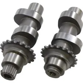 ANDREWS 216850 TWIN CAM CONVERSION CHAIN DRIVEN CAM 50N