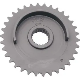 ANDREWS 216015 TWIN CAM CONVERSION REAR CAM SPROCKET 34T