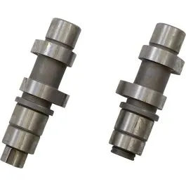 ANDREWS 216337G CAMSHAFT SET 37HG GEAR-DRIVEN