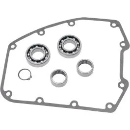 ANDREWS 288901 TWIN CAM GEAR DRIVE INSTALLATION KIT