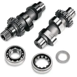 ANDREWS 216357 CAMSHAFT SET 57H CHAIN-DRIVEN