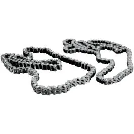 VERTEX 8882RH2010124 CAM CHAIN 124 LINKS