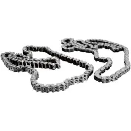 VERTEX 8898XRH2010118 CAM CHAIN 118 LINKS