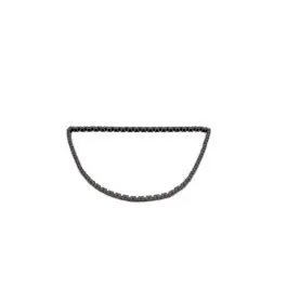 VERTEX 8892RH2015108 CAM CHAIN 108 LINKS