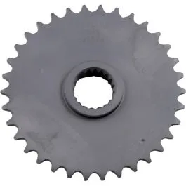 FEULING PARTS 1092 OUTER CAM SPROCKET 34 TOOTH
