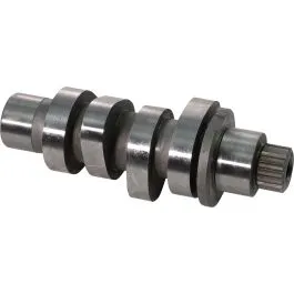 ANDREWS 217450 CAMS M450 MILW 8