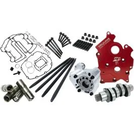 FEULING PARTS 7251 CAMCHEST KIT HP+ WITH REAPER 465 CHAIN DRIVE FOR MILWAUKEE 8