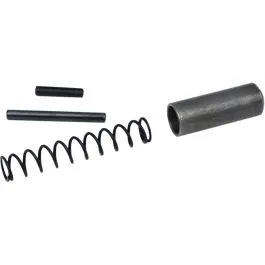 FEULING PARTS 8007 CAMPLATE PRESSURE RELIEF VALVE PLUNGER FOR MILWAUKEE 8