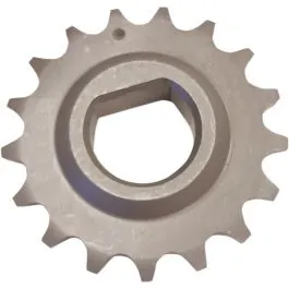 ANDREWS 216324 SPROCKET CAM 17T TC-07 M8