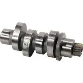 ANDREWS 217462 CAMS M462 17+ MILW 8