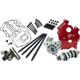 FEULING PARTS 7255 CAMCHEST KIT HP+ WITH REAPER 405 CHAIN DRIVE FOR MILWAUKEE 8 WATER COOLED