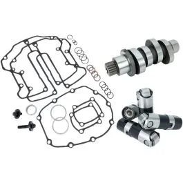 FEULING PARTS 1458 CAM KIT REACE 592C M8 17+