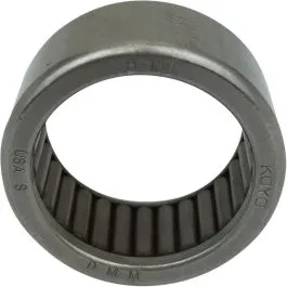 FEULING PARTS 2073 BEARING CAM INNER 57-90XL