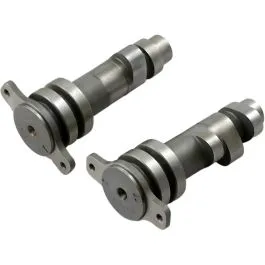 ANDREWS 268472 CAM V-472 VICTORY 09+