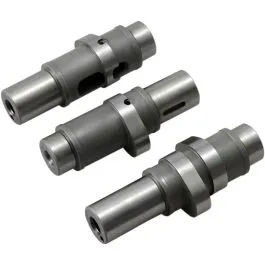 ANDREWS 269150 CAM TS550 INDIAN 111 '13+