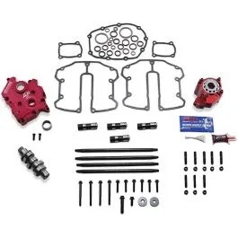 FEULING PARTS 7267 CAM KIT RACE 508 CD M8 WC