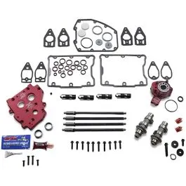 FEULING PARTS 7212 CAM KIT RACE 630 CD 07+TC