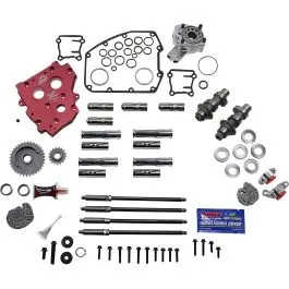 FEULING PARTS 7220 CAM KIT HP+ 525 CC 99+TC
