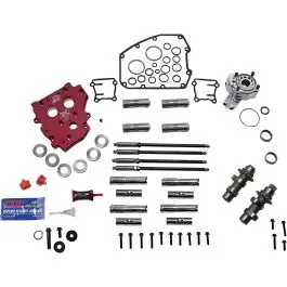FEULING PARTS 7231 CAM KIT HP+ 543 CD 07+TC