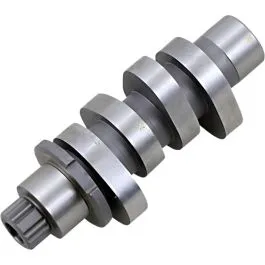 ANDREWS 217554 CAM M8 124/128 BIG BORE