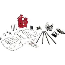 FEULING PARTS 7252 CAM KIT 472 CD HP+ O/C M8