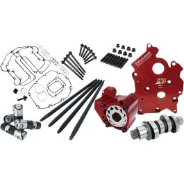 FEULING PARTS 7261 CAM KIT 472CD RACE O/C M8