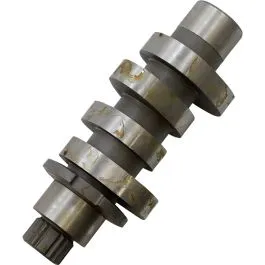 ANDREWS 217520 CAM 520 17-UP M8